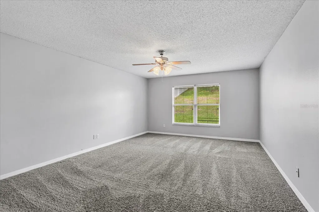 1882 Vale Drive Clermont FL 34711