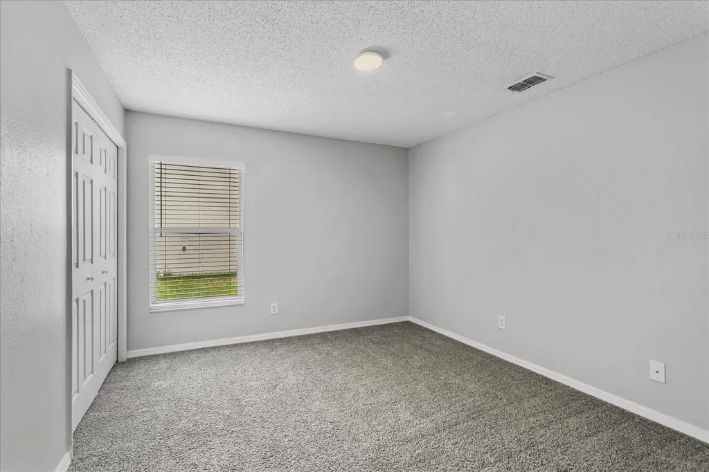1882 Vale Drive Clermont FL 34711
