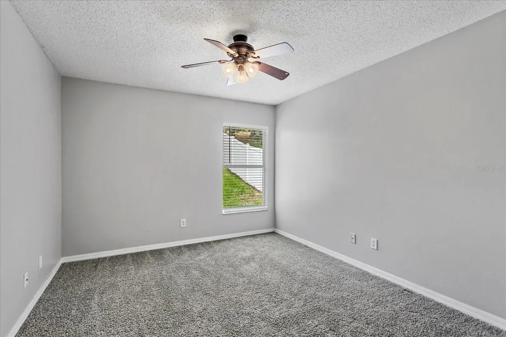 1882 Vale Drive Clermont FL 34711