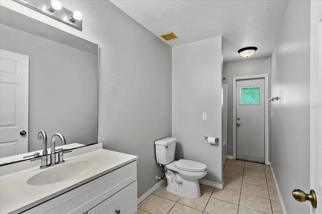 1882 Vale Drive Clermont FL 34711