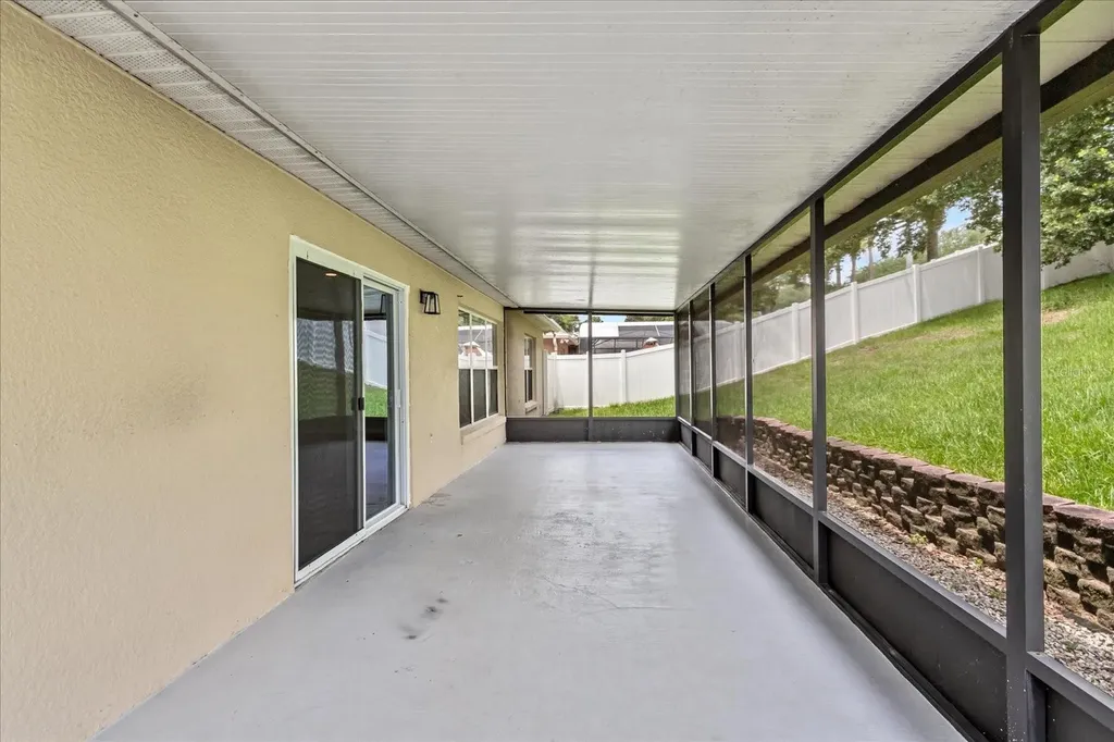 1882 Vale Drive Clermont FL 34711