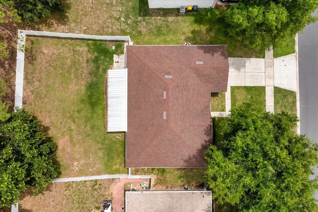 1882 Vale Drive Clermont FL 34711