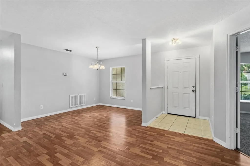 1882 Vale Drive Clermont FL 34711