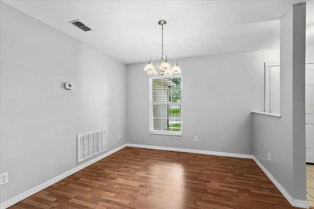 1882 Vale Drive Clermont FL 34711