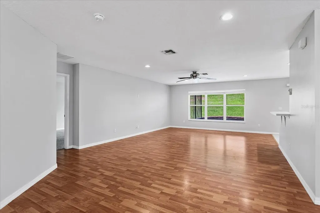 1882 Vale Drive Clermont FL 34711