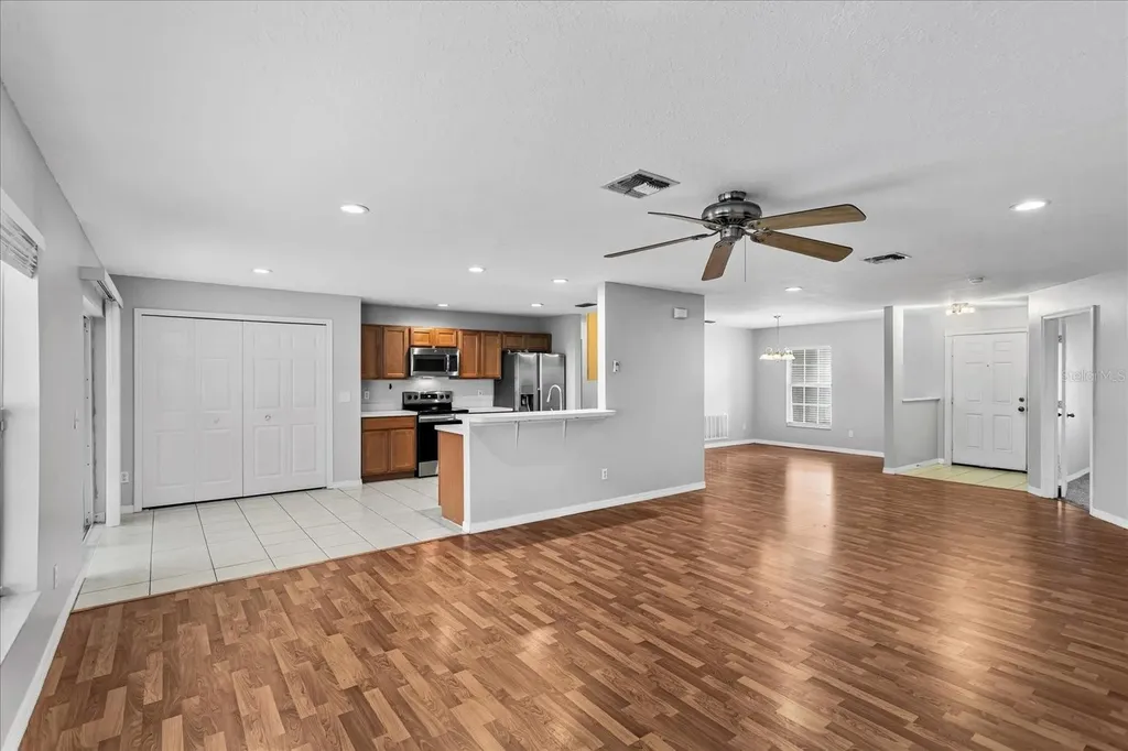 1882 Vale Drive Clermont FL 34711