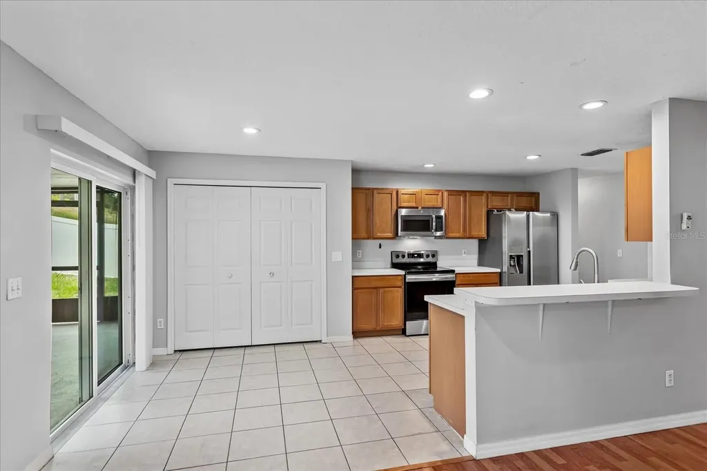 1882 Vale Drive Clermont FL 34711
