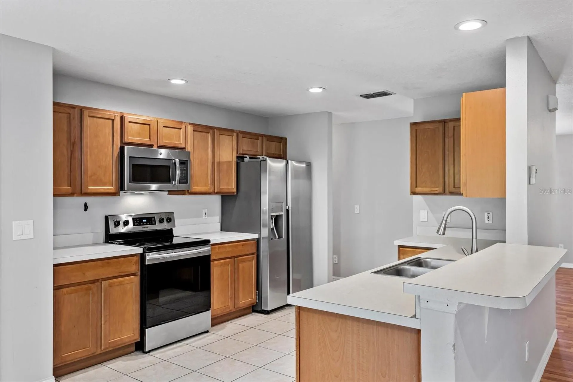1882 Vale Drive Clermont FL 34711