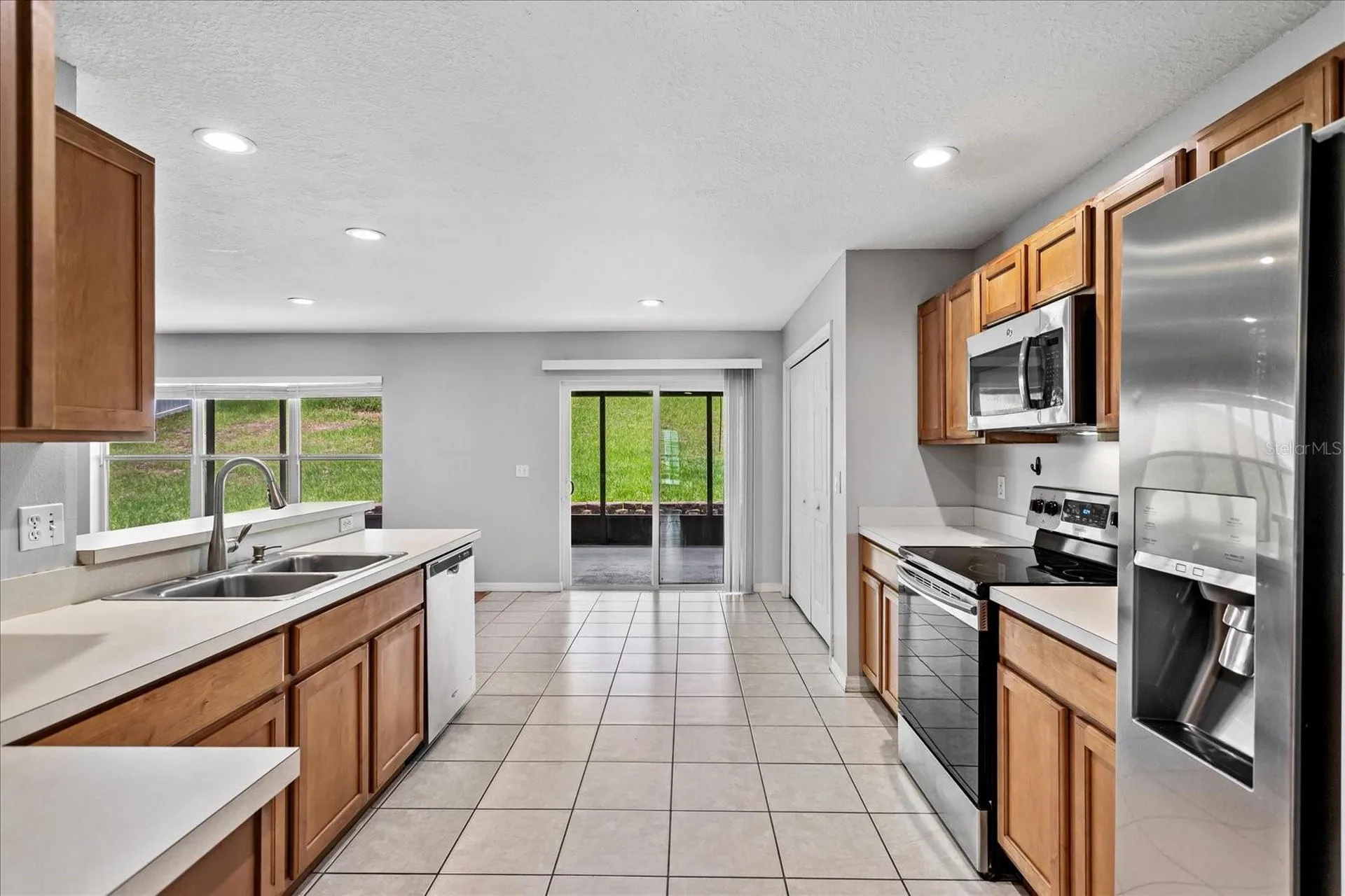 1882 Vale Drive Clermont FL 34711