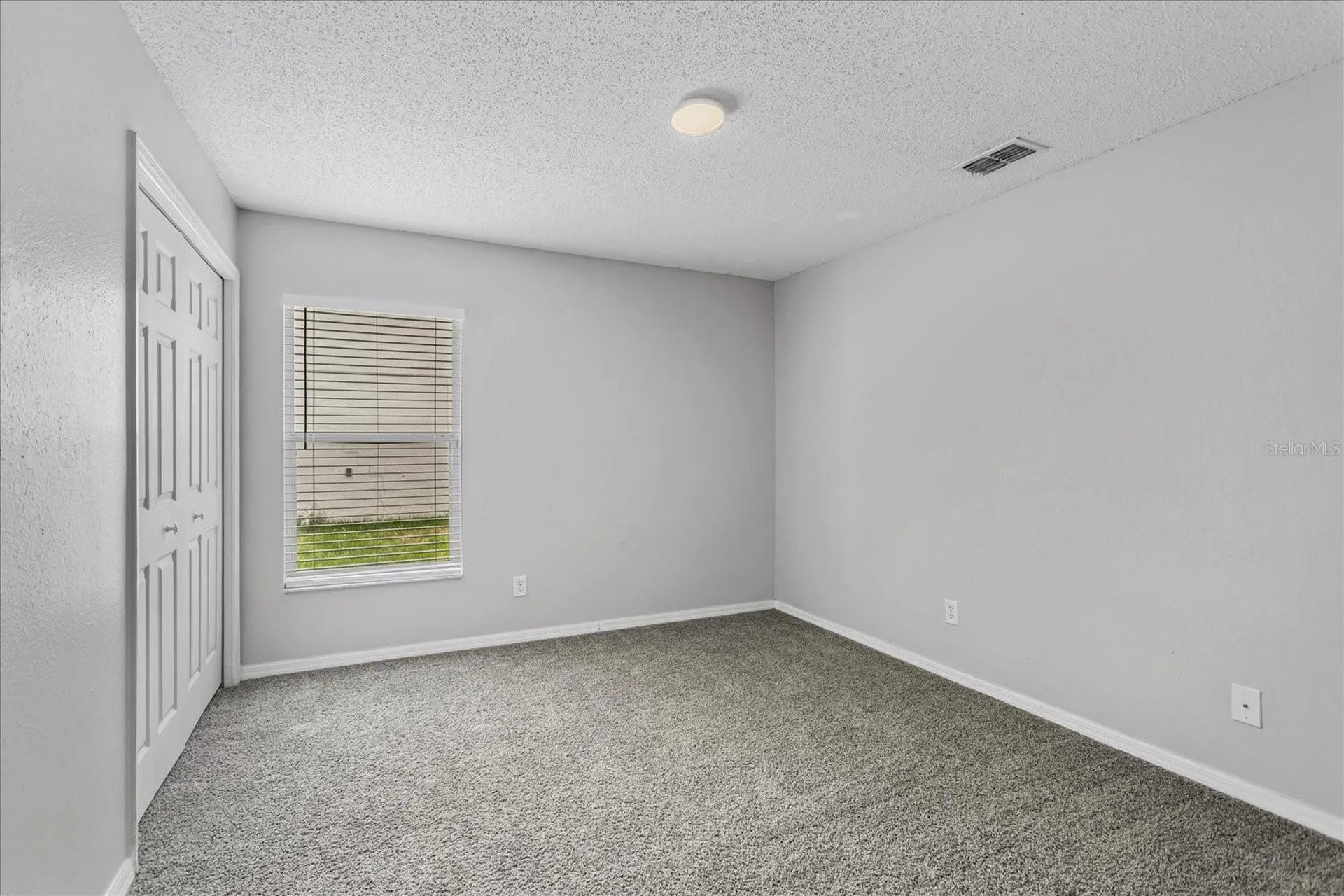 1882 Vale Drive Clermont FL 34711