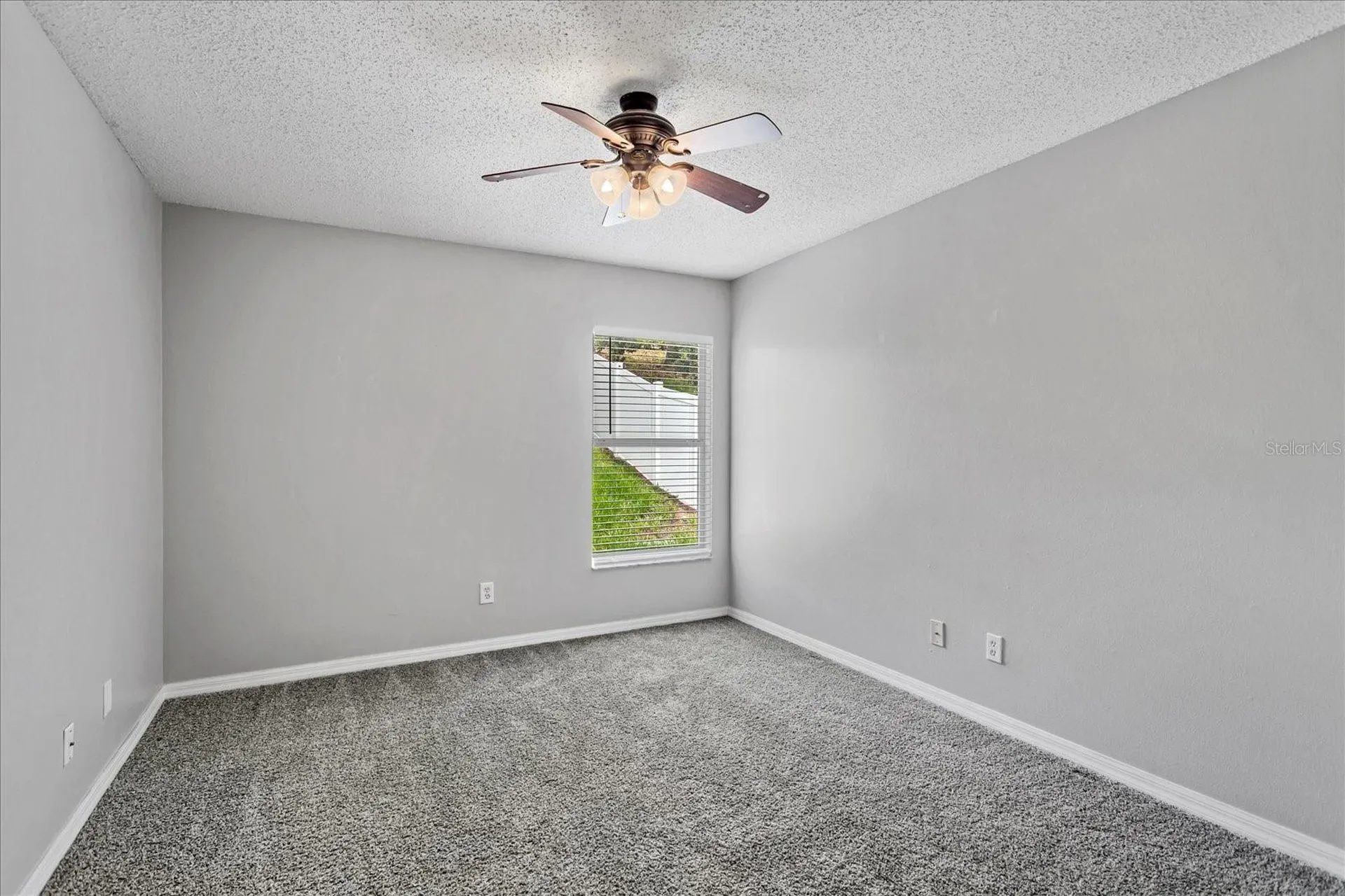 1882 Vale Drive Clermont FL 34711