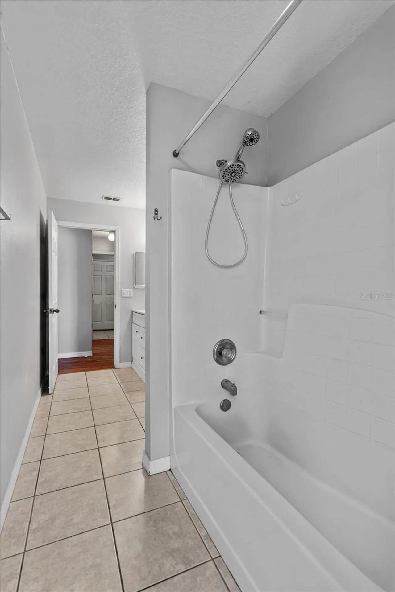 1882 Vale Drive Clermont FL 34711