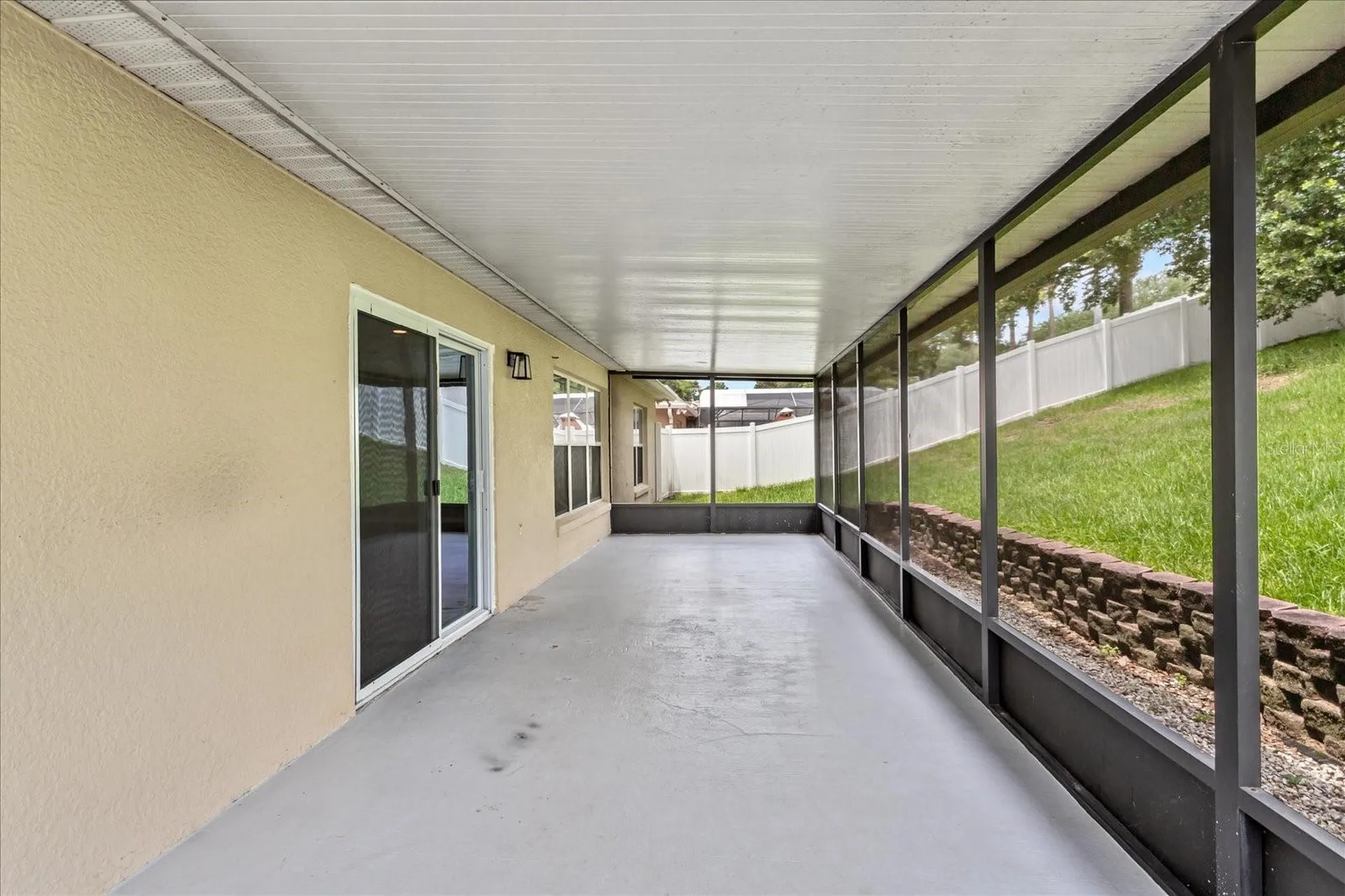 1882 Vale Drive Clermont FL 34711