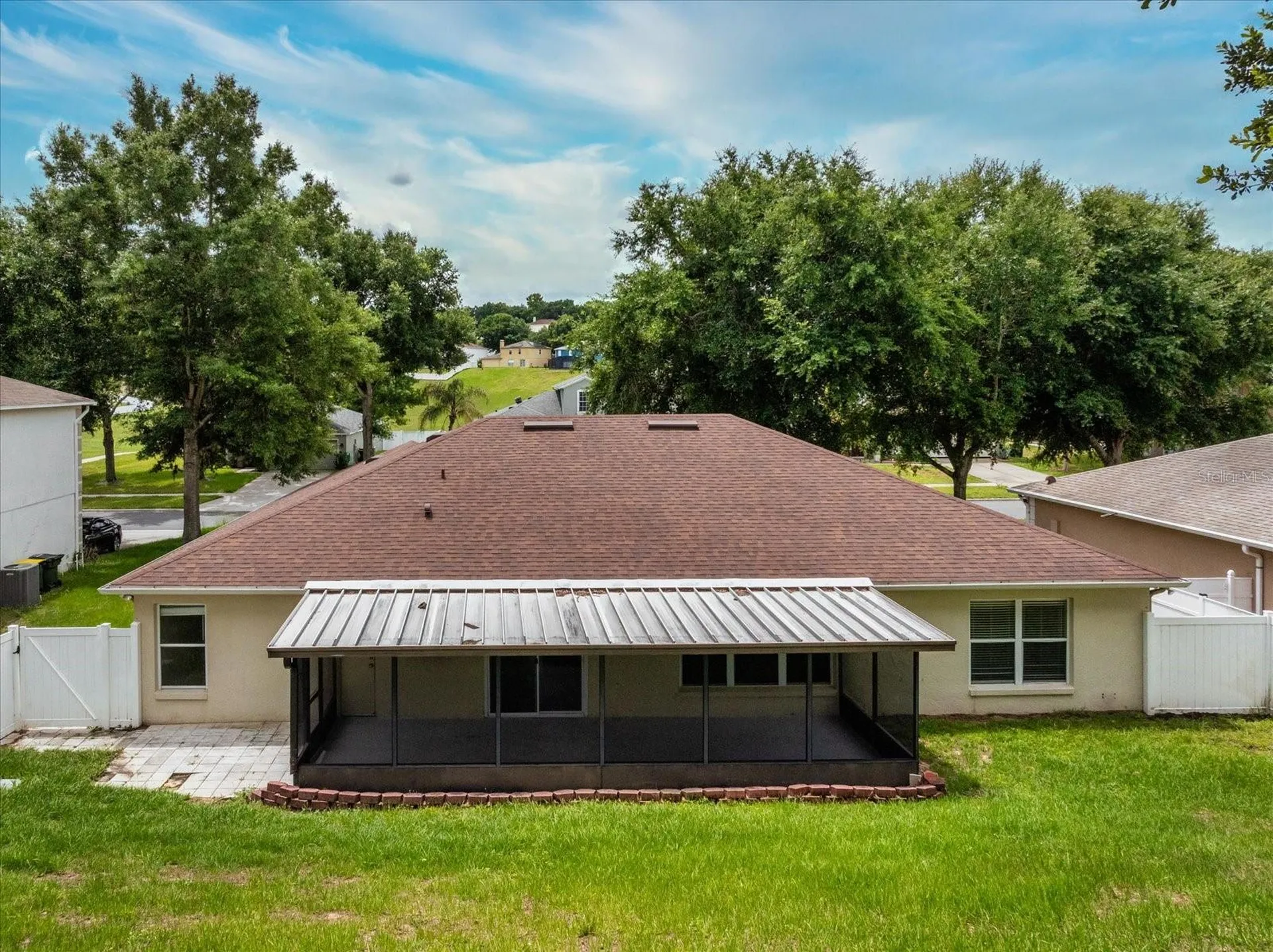 1882 Vale Drive Clermont FL 34711