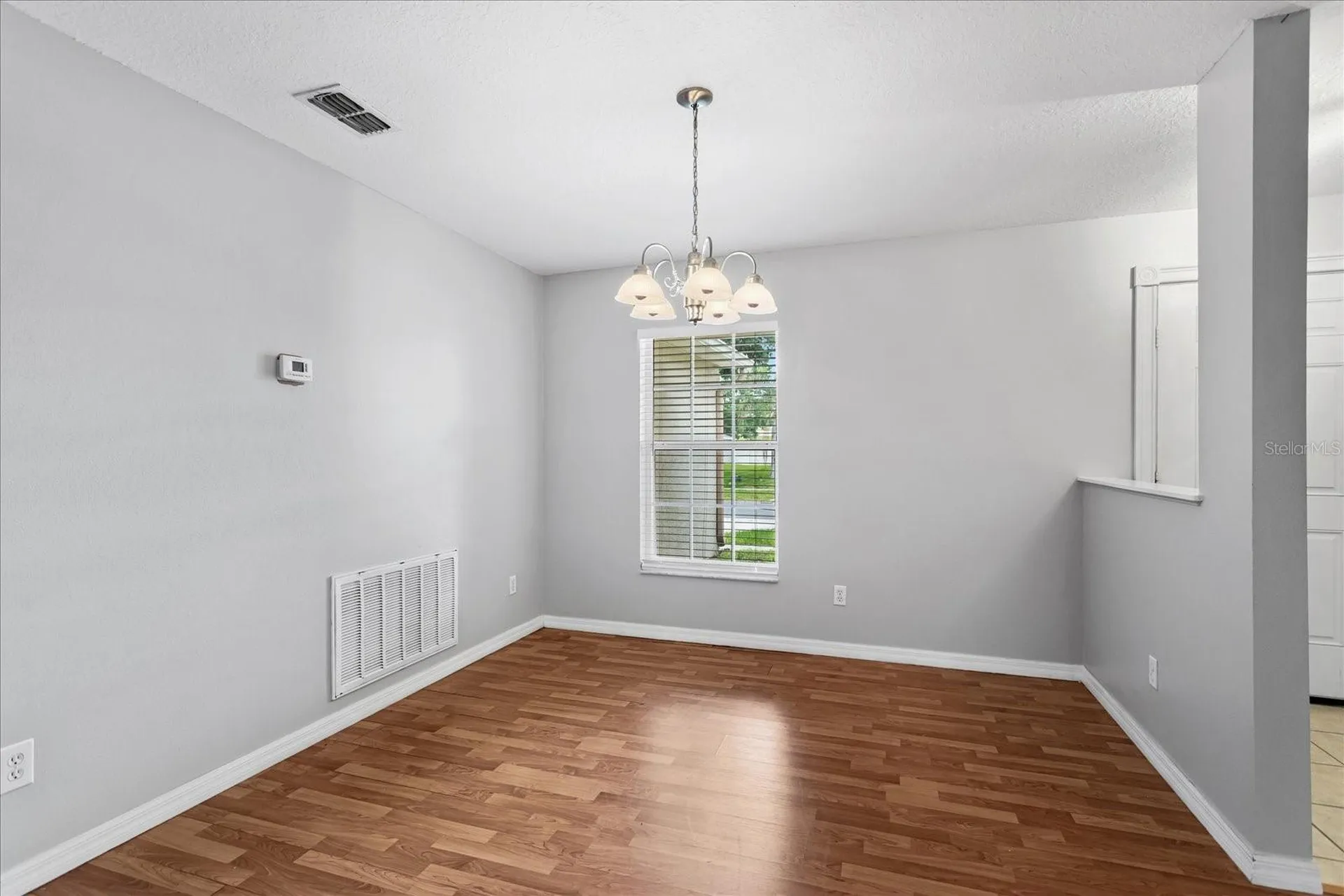 1882 Vale Drive Clermont FL 34711