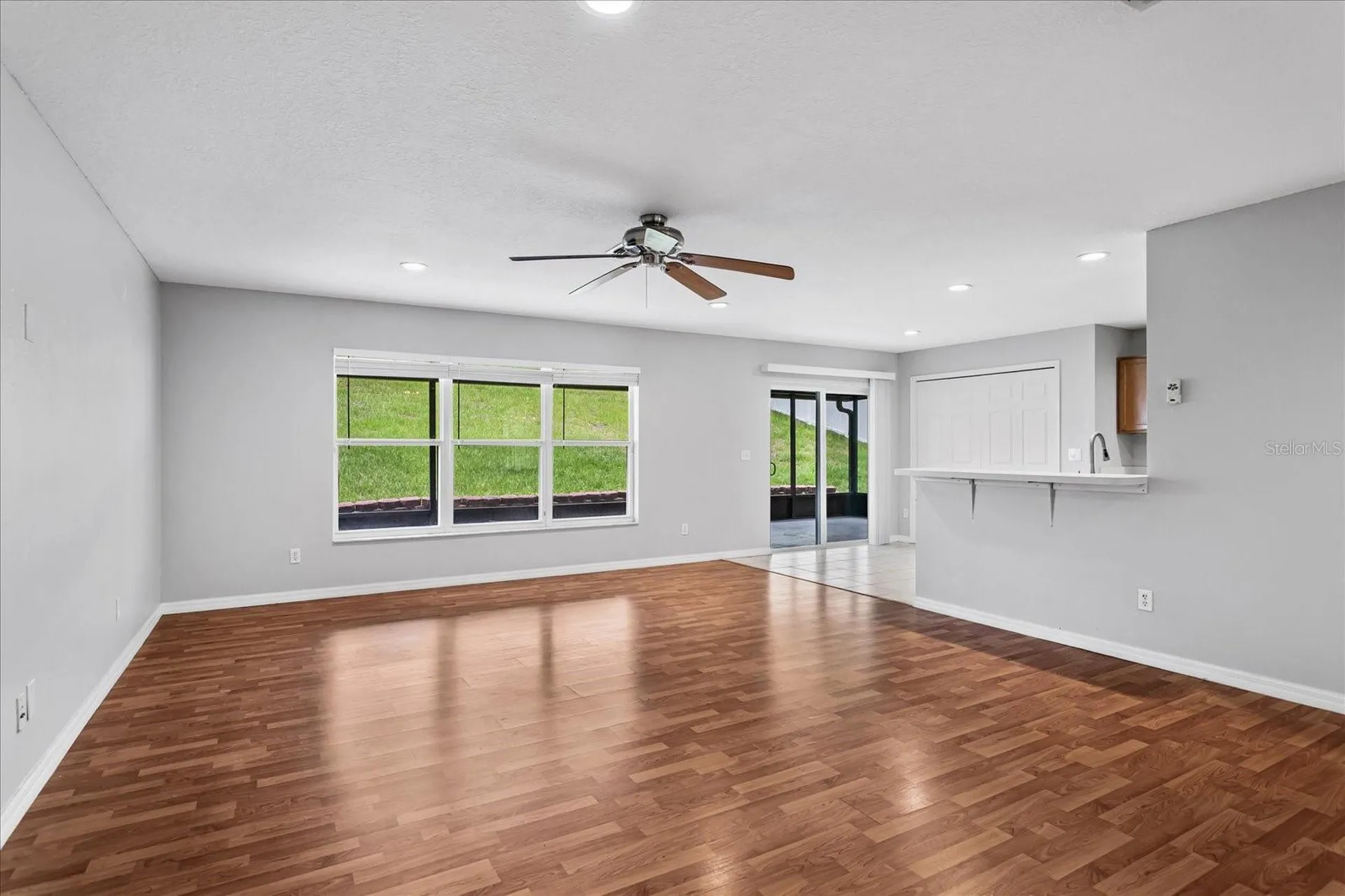 1882 Vale Drive Clermont FL 34711