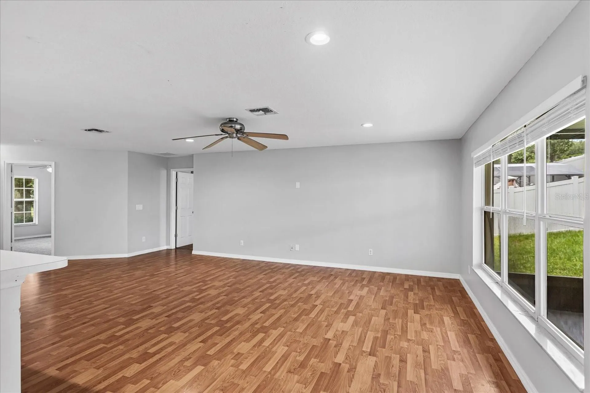 1882 Vale Drive Clermont FL 34711