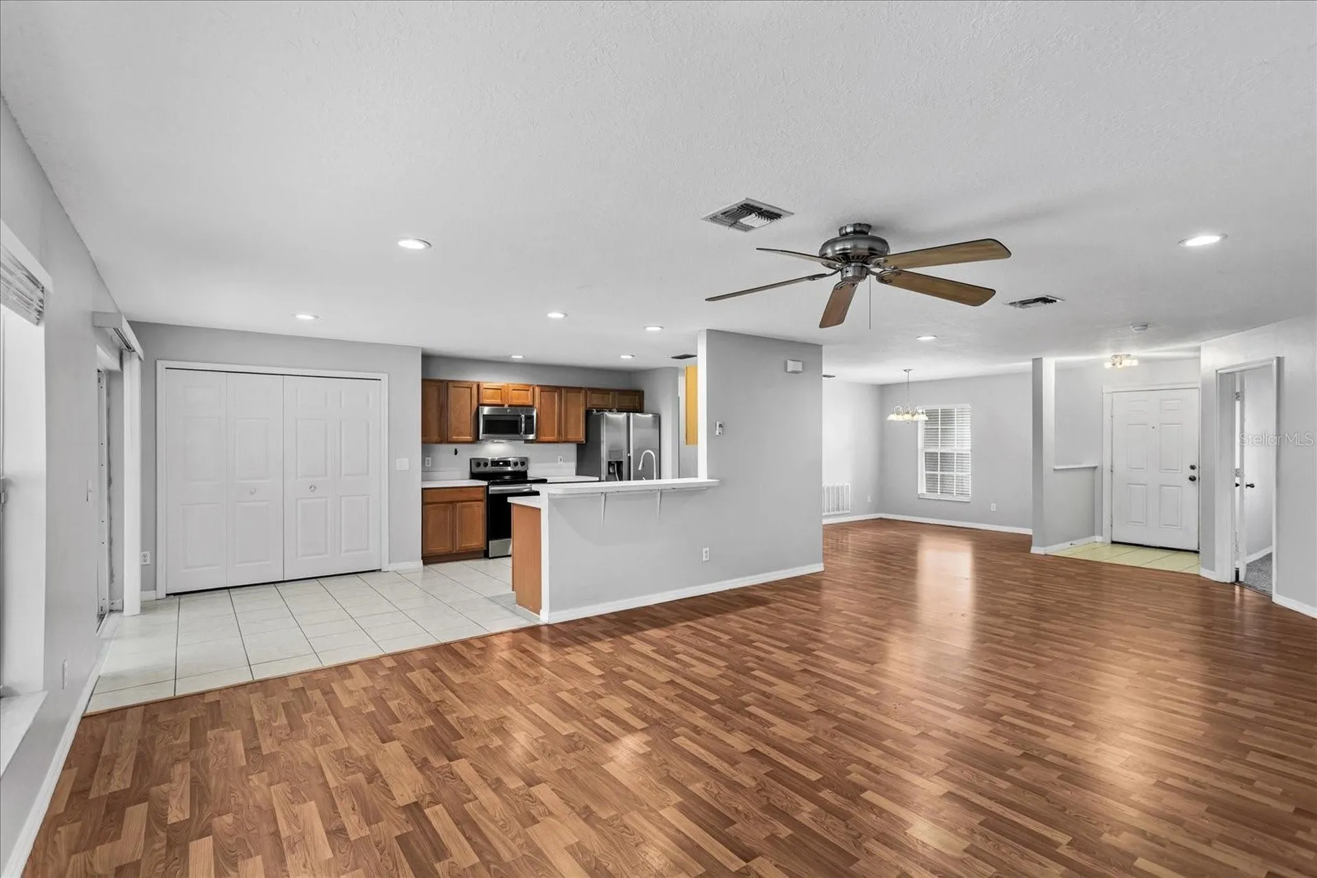 1882 Vale Drive Clermont FL 34711