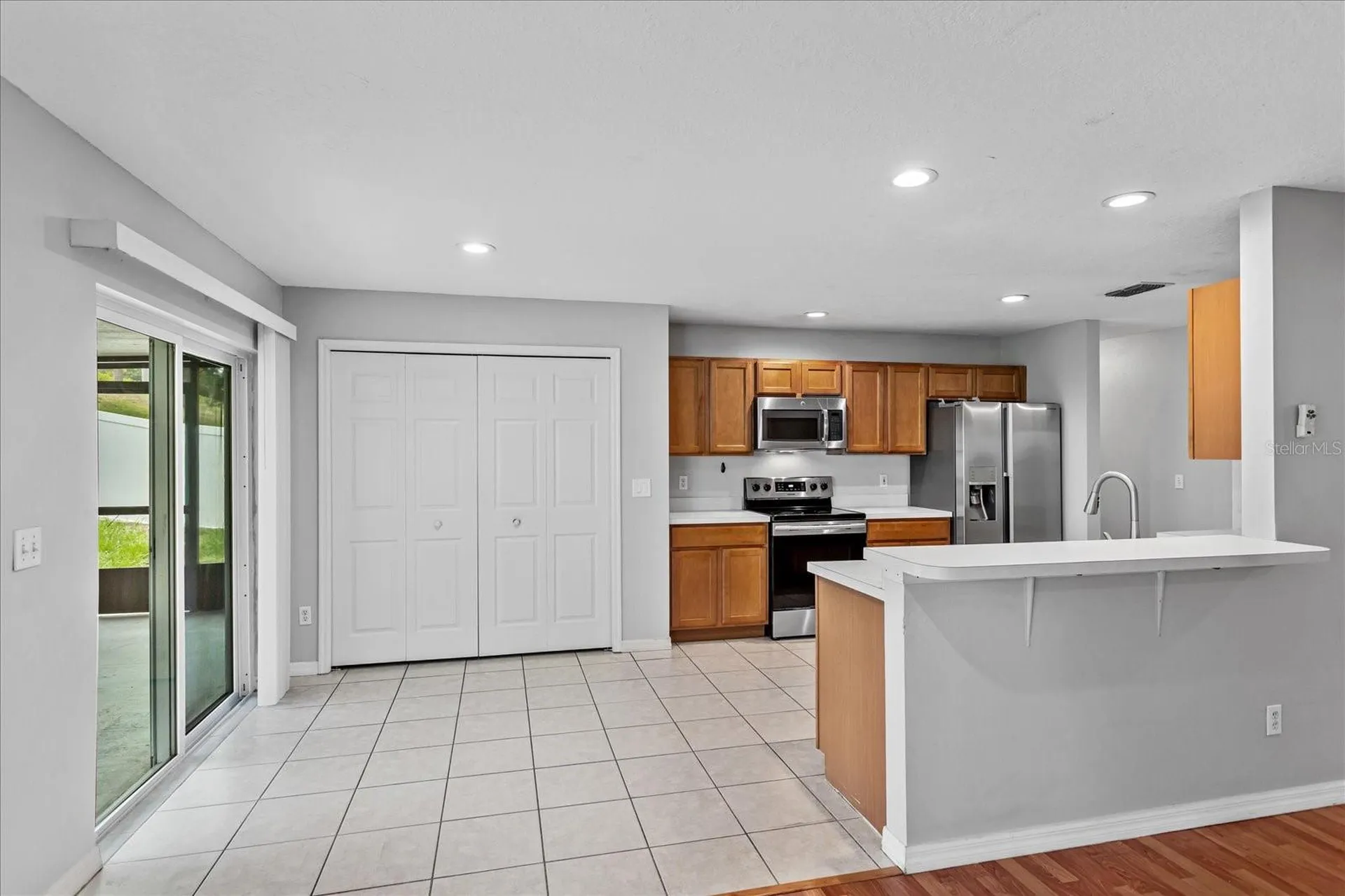 1882 Vale Drive Clermont FL 34711