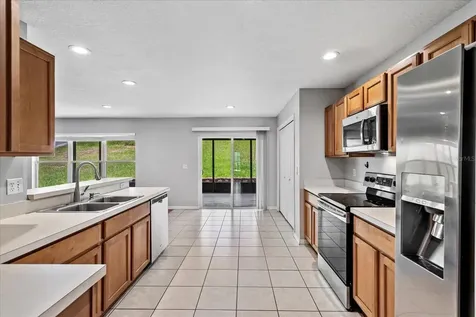 1882 Vale Drive Clermont FL 34711