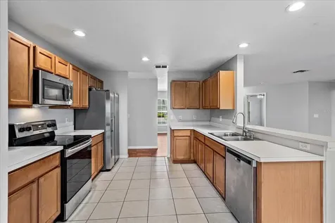 1882 Vale Drive Clermont FL 34711