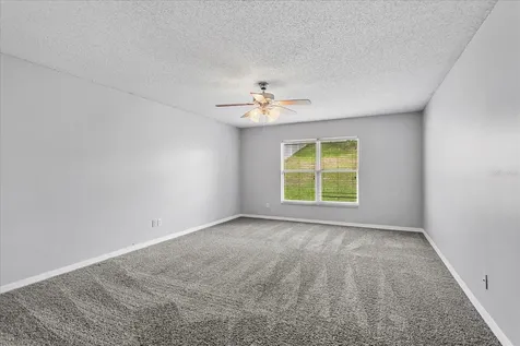 1882 Vale Drive Clermont FL 34711