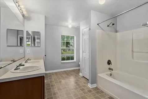 1882 Vale Drive Clermont FL 34711