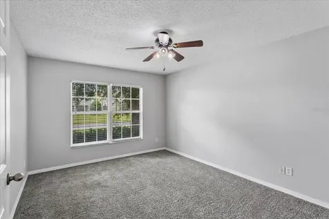 1882 Vale Drive Clermont FL 34711