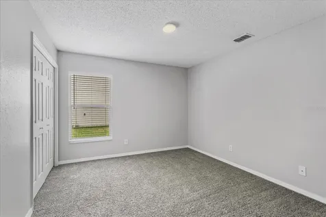 1882 Vale Drive Clermont FL 34711