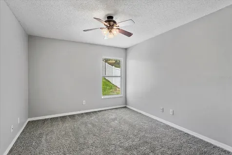 1882 Vale Drive Clermont FL 34711