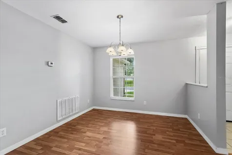 1882 Vale Drive Clermont FL 34711