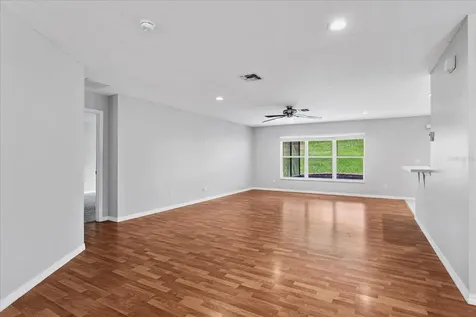 1882 Vale Drive Clermont FL 34711