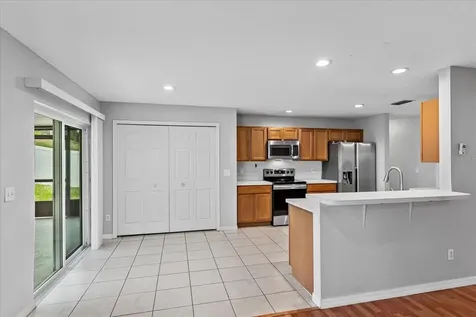 1882 Vale Drive Clermont FL 34711