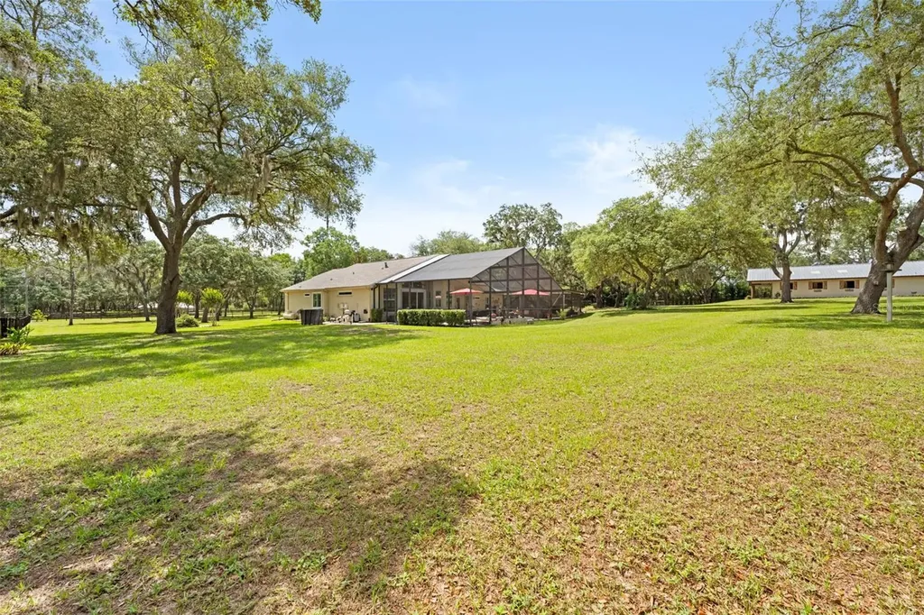 19509 Paso Fino Way Dade City FL 33523