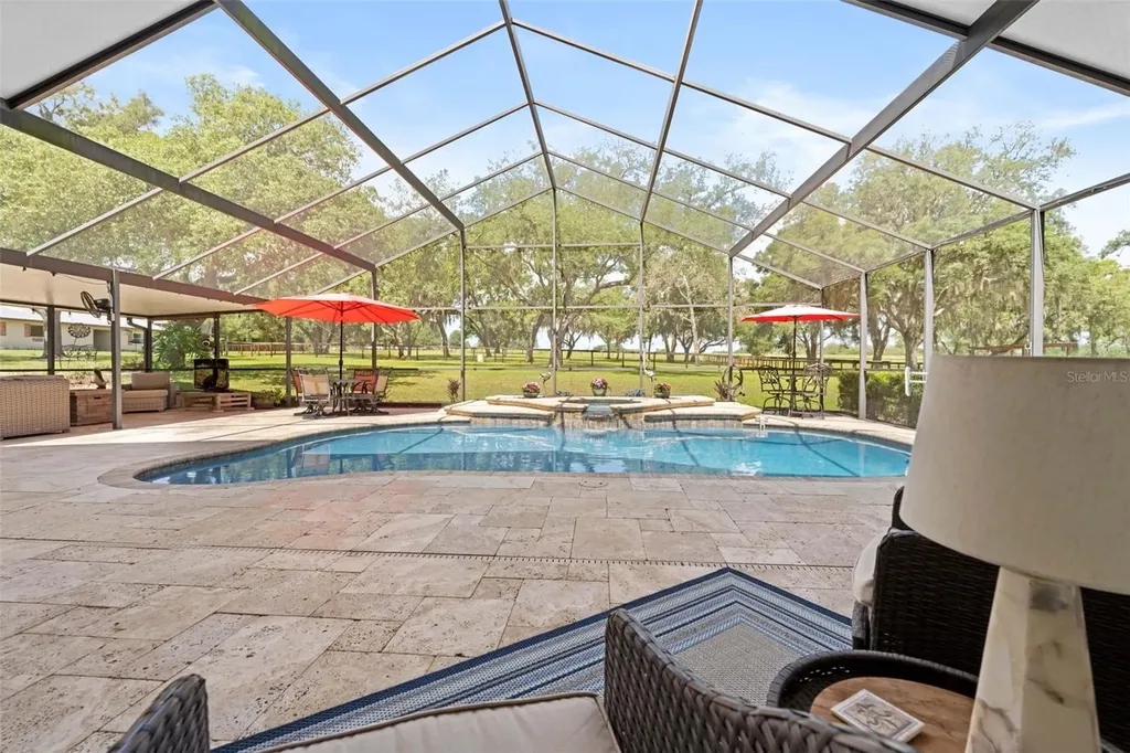 19509 Paso Fino Way Dade City FL 33523