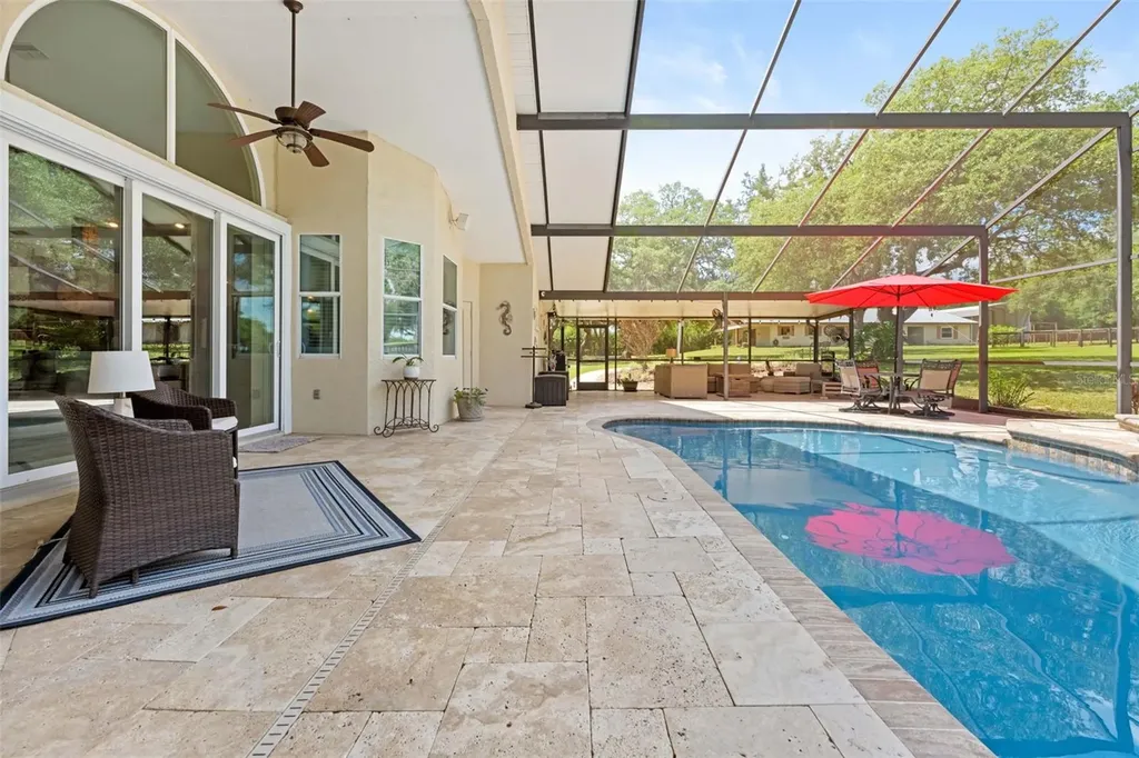 19509 Paso Fino Way Dade City FL 33523