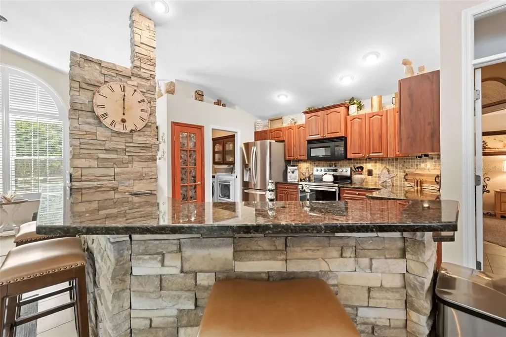 19509 Paso Fino Way Dade City FL 33523