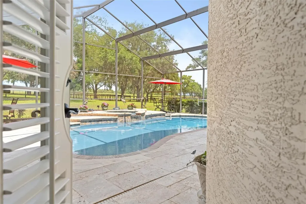 19509 Paso Fino Way Dade City FL 33523