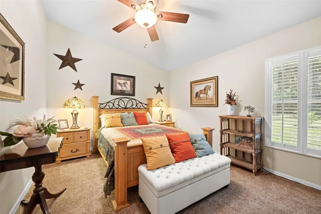 19509 Paso Fino Way Dade City FL 33523