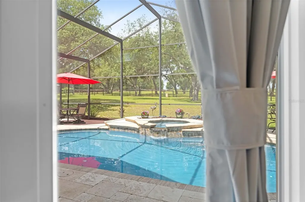 19509 Paso Fino Way Dade City FL 33523