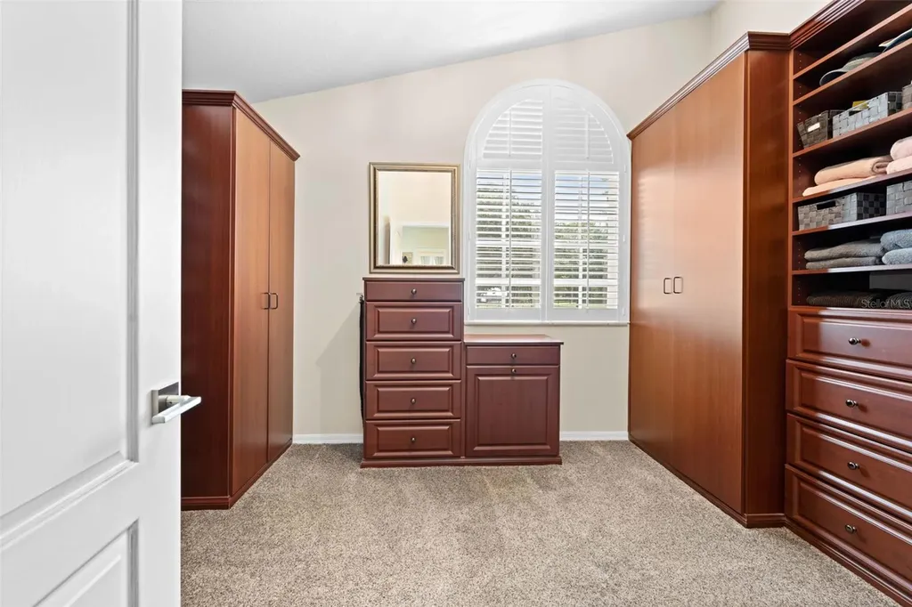 19509 Paso Fino Way Dade City FL 33523