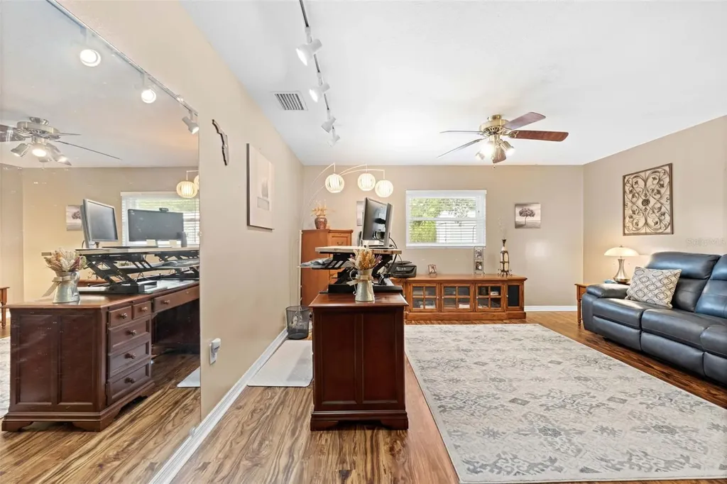 19509 Paso Fino Way Dade City FL 33523