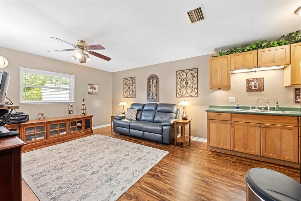 19509 Paso Fino Way Dade City FL 33523