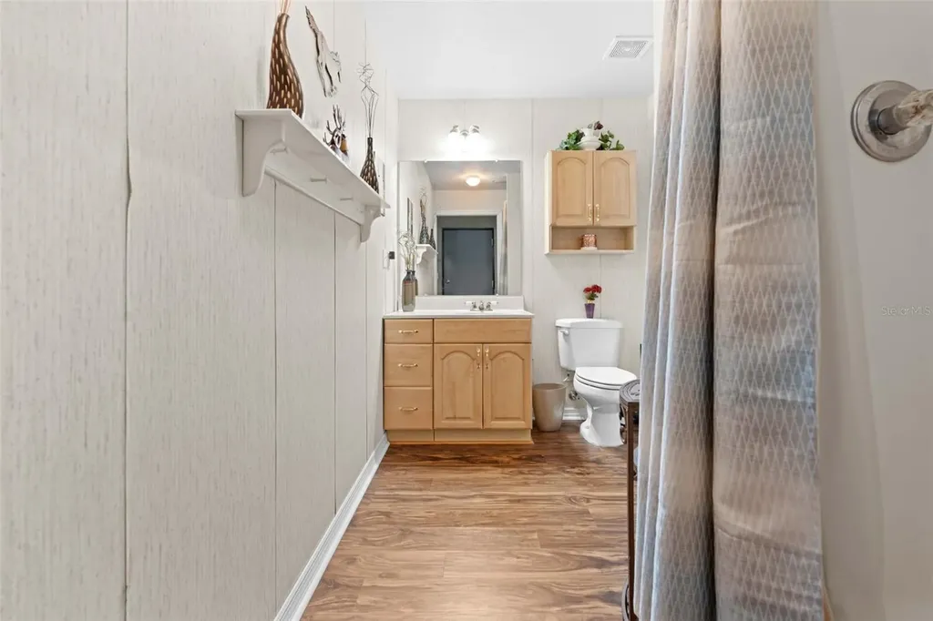 19509 Paso Fino Way Dade City FL 33523