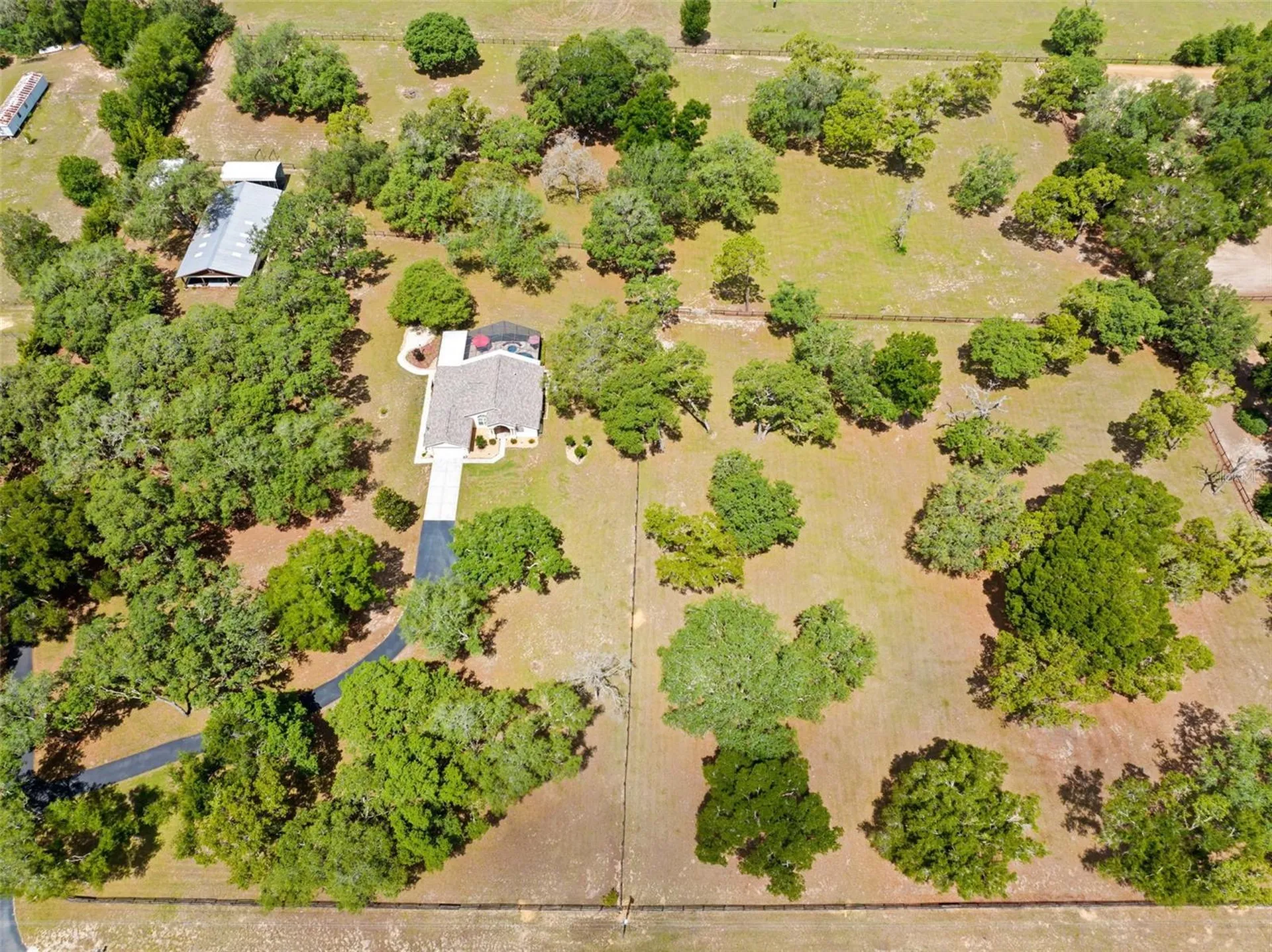 19509 Paso Fino Way Dade City FL 33523