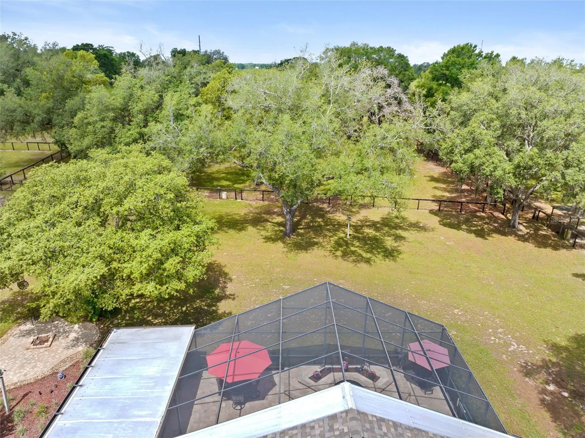 19509 Paso Fino Way Dade City FL 33523