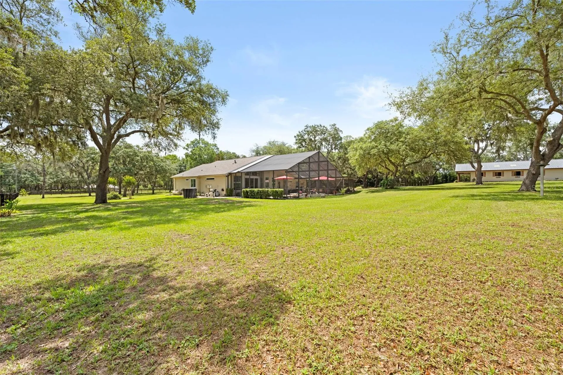 19509 Paso Fino Way Dade City FL 33523