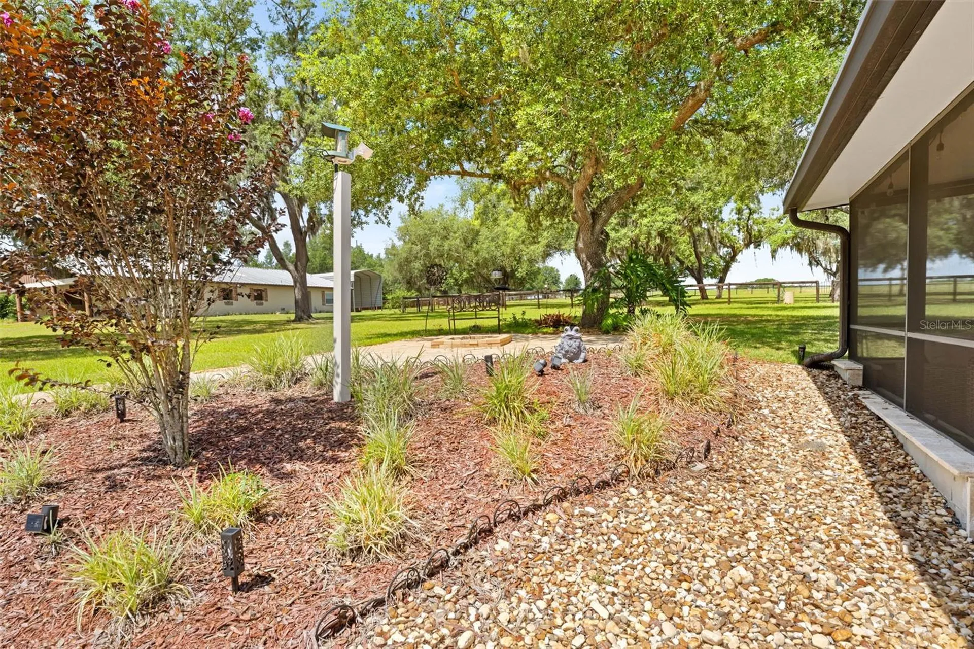 19509 Paso Fino Way Dade City FL 33523