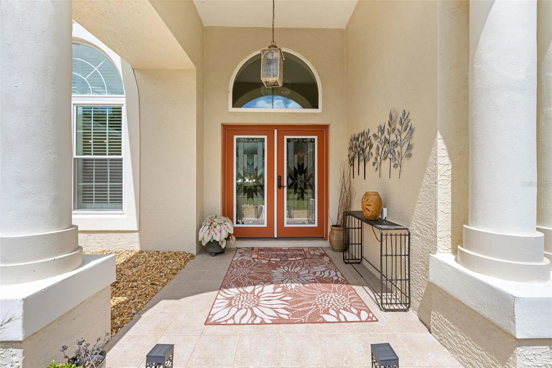 19509 Paso Fino Way Dade City FL 33523