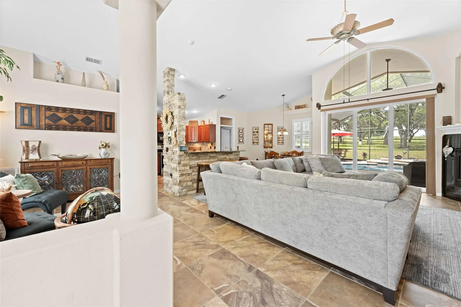 19509 Paso Fino Way Dade City FL 33523